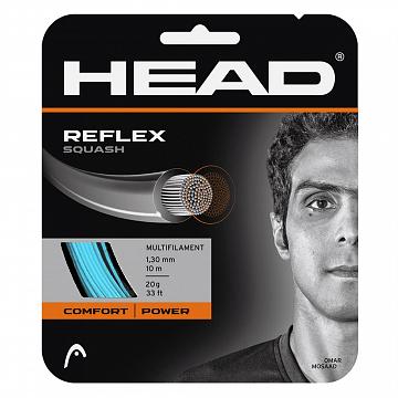 Head Reflex Blue 1.30